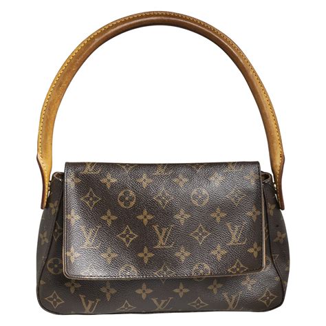 louis vuitton small purse cheap|old louis vuitton small purses.